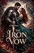 Iron Vow