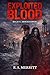 Exploited Blood: Buch 5: Ar...