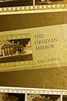 The Obsidian Mirror