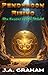 The Bearer of the Sheild (P...