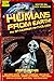 Humans From Earth!!