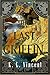 The Last Griffin : A Lost S...
