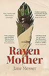 Raven Mother: War...
