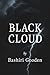 Black Cloud by Bashiri Gooden