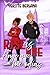 Finge que me odias: Romance deportivo universitario con proximidad forzada (Rise as One) (Spanish Edition)