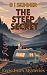The Steep Secret: A Paranor...