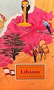 Lebanon Around the World Program