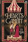 Heart's Gambit