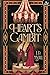 Heart's Gambit (Heart's Gambit, #1)