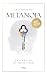 Metanoia: The Key Is in Your Mind