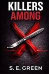 Killers Among