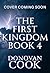 The First Kingdom 4