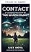 Contacto