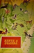 Kenya & Uganda: Around the World Program