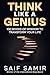 Think Like a Genius by Saif Samir