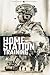 Home-Station Training - Jul. 2025 by Center For Army Lessons Lea...