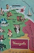 Venezuela Around the world program
