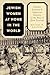 Jewish Women at Home in the World: Gender, Judaism, and American Identity in the Rise of Mass Tourism