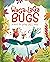 The Waga-Laga Bugs