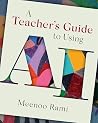 A Teacher's Guide...