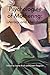 Psychologies of Mothering: Literacy and Literature