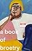 a book of broetry