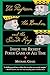 The Professor, the Banker, and the Suicide King by Michael Craig