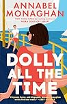 Dolly All the Time