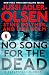 No Song for the Dead (Depar...