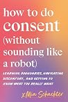 How to Do Consent...