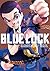Blue Lock 32