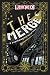 The Merge: A Psychological ...
