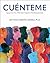 Cuénteme: Spanish for Mental Health Professionals