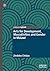 Arts for Development, Masculinities and Gender in Malawi by Zindaba Chisiza