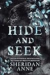 Hide and Seek: A ...