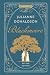 Blackmoore by Julianne Donaldson