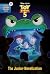 Disney/Pixar Toy Story 5: The Junior Novelization