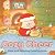 Cozy Cheer: Cute and Relaxi...