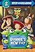 Bonnie's New Toy (Disney/Pixar Toy Story 5) (Step into Reading, Step 2)