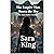 The Empire That Hunts the Sky by Sara King