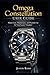 Omega Constellation User Gu...