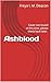 Ashblood