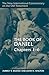 The Book of Daniel, Chapters 7–12 (New International Commentary on the Old Testament (NICOT))