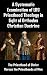 A Systematic Examination of...