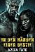 In den Händen einer Bestie by Aziza Tate