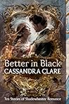 Better in Black
