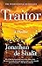 Traitor: A Thriller