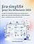 Jira simplifié pour les déb...