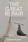 The Great Repair:...