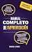 Manual completo de improvis...